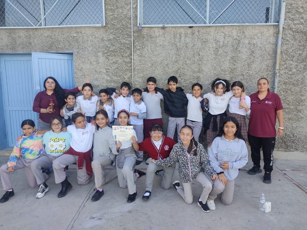 gripo Gripo 1024x768