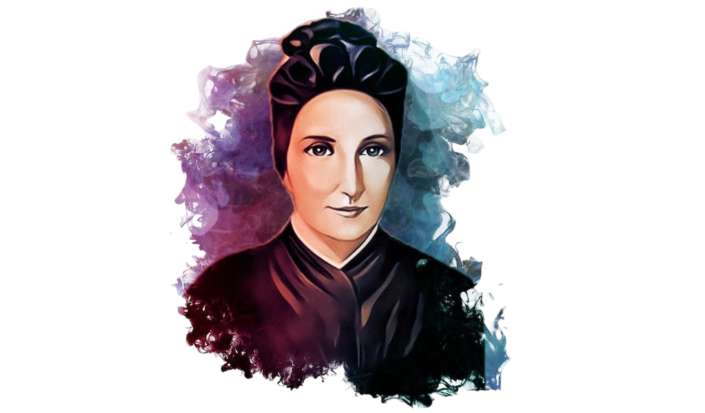 Nosotros historia magdalena