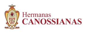 Nosotros logotipo hermanas 1400x556