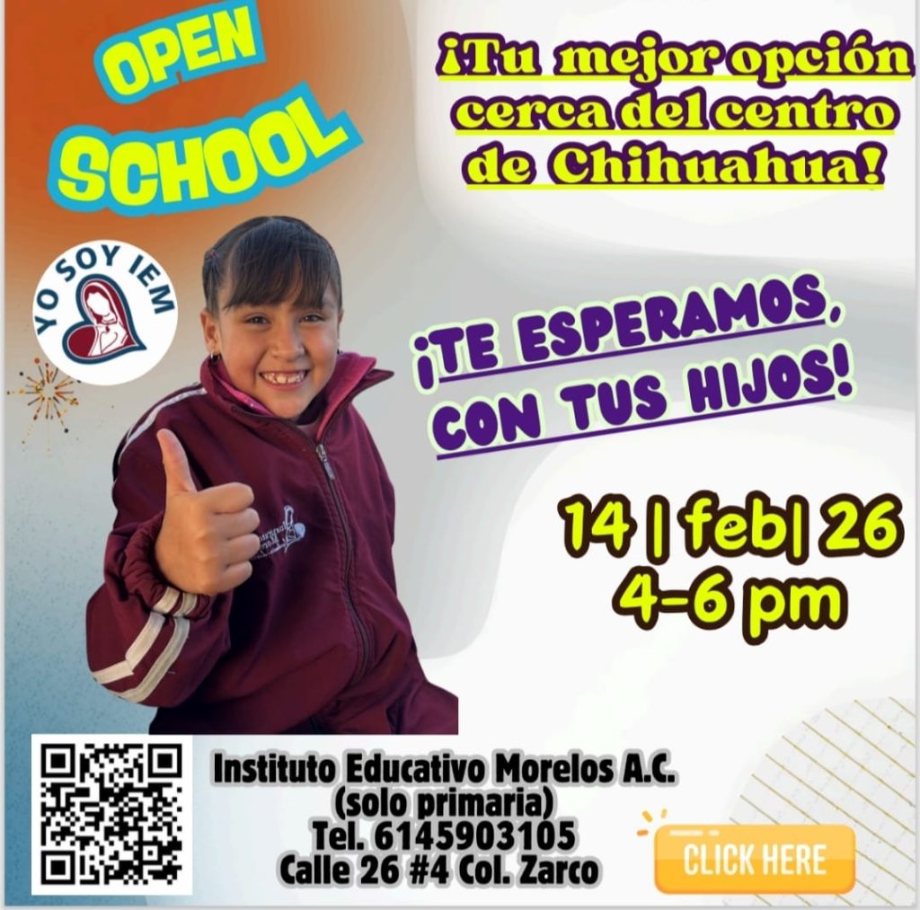 whatsapp image 2026 02 10 at 7.41.36 am